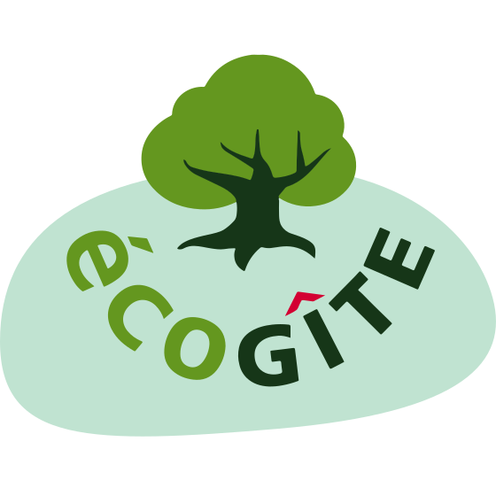 Tout savoir sur le label Ecogîte 