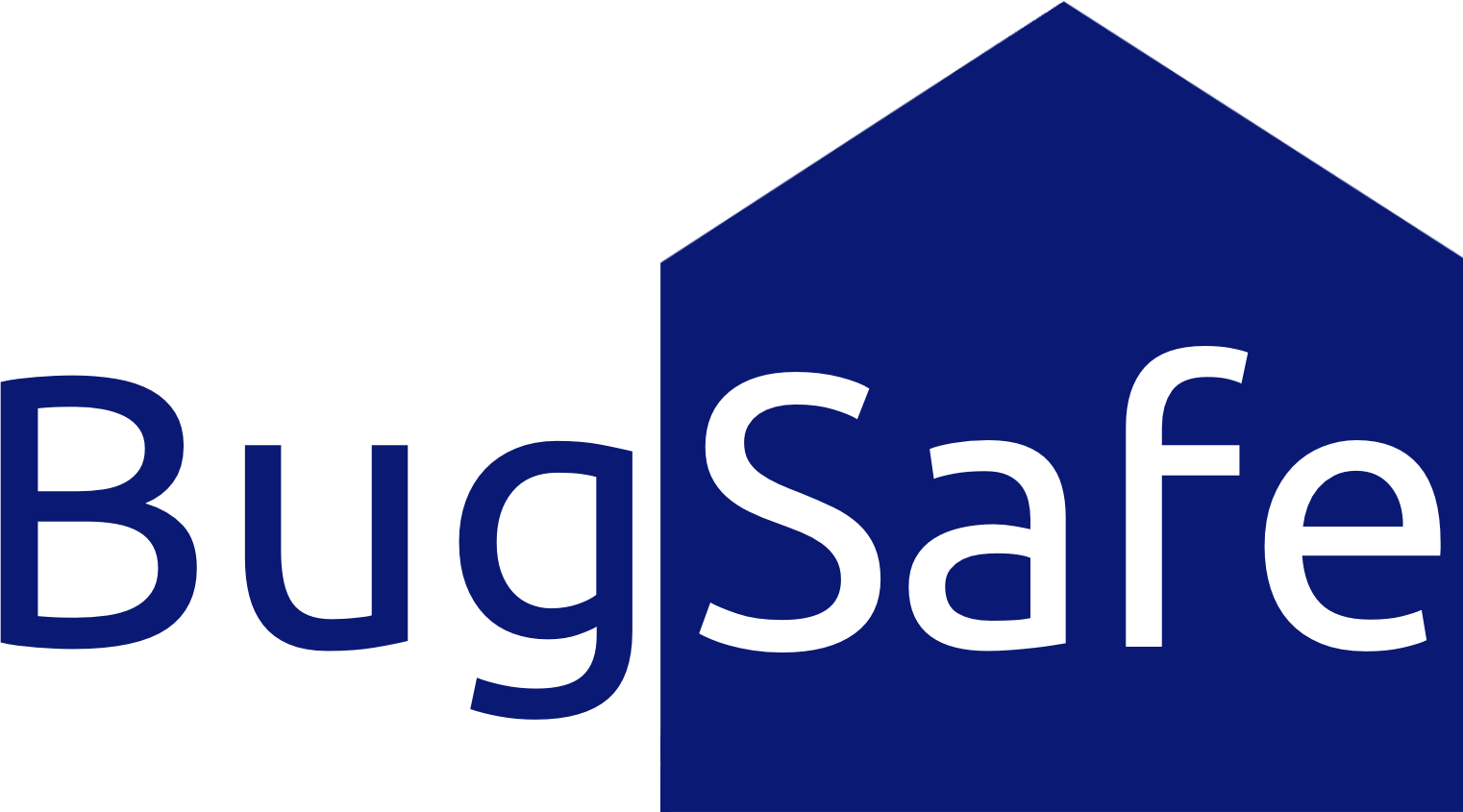 BugSafe