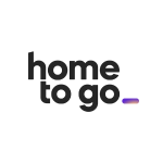 logo home to go, distributeur partenaire de Gîtes de France Sud