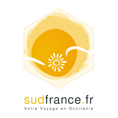Logo Sudfrance.fr