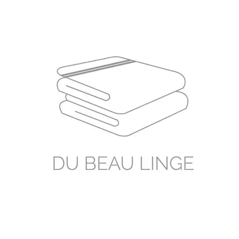 Du Beau Linge
